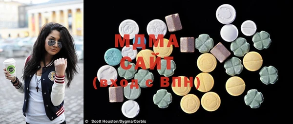 гашик Абдулино