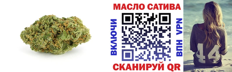 ТГК вейп с тгк  Кировград 