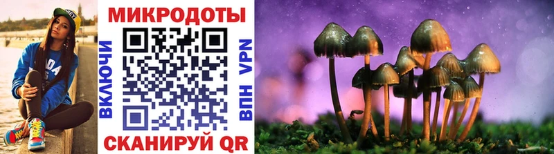 Галлюциногенные грибы MAGIC MUSHROOMS Кировград